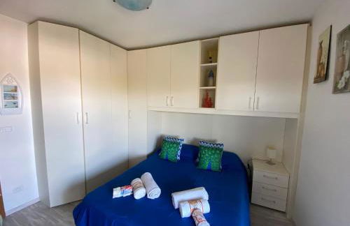 Sisters'House - Foto 38