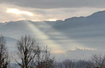 Casa Zefìra - Foto 51