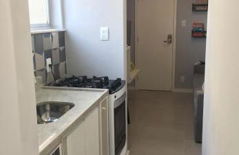 Loft New York - Foto 38