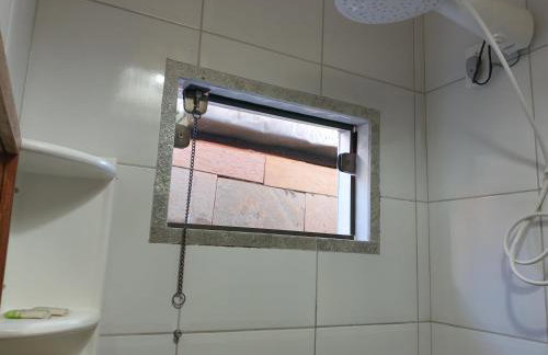 Casa de Pedra - Foto 20