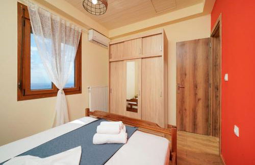 Christina's Village Home - Foto 12