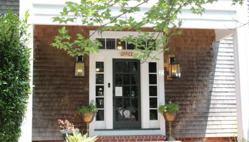 Edgartown Commons - Foto 4