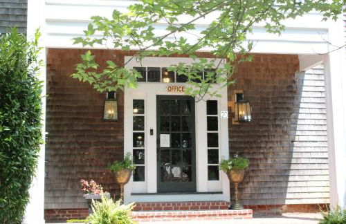 Edgartown Commons - Foto 4