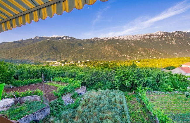 Apartment Vendi - Photo 26