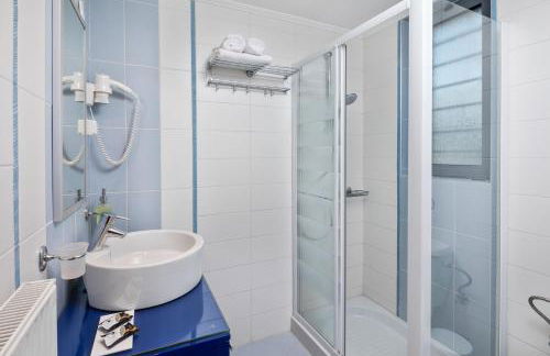 Villa Serena, Eastern Corfu by WhiteDream Villas - Foto 8