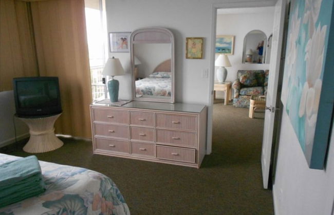 Royal Kahana Resort by rkmaui - Foto 18