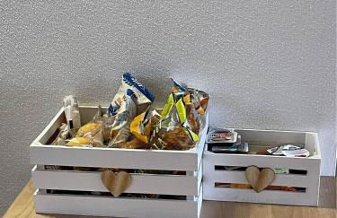 Il Ghiandolino - Foto 28