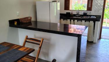 Casa Cajá - praia, natureza & conforto em Boipeba - Foto 2