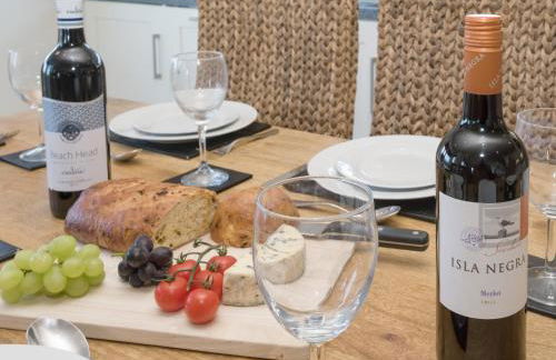 Broad Reach - 28121 - Foto 8