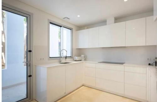 Magnifique villa contemporaine - Foto 6