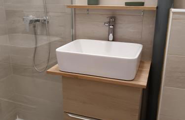 Séduisant studio confortable - Foto 13