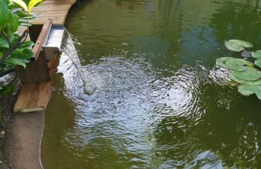 Le Mas di Ro - Foto 3