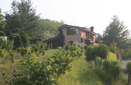 Agriturismo Nonna Du - Foto 53