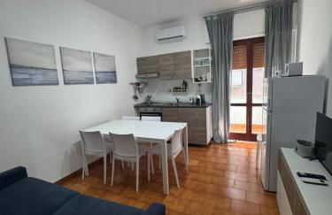 Tropea VIBES - Foto 1