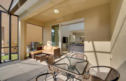 5 Mi to Walt Disney World! Gem with Resort Perks - Foto 2