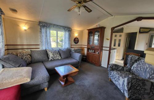 Mazurski Domek nad wodą - Makosieje - Foto 19