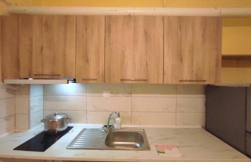 Niki's house 2 - Foto 20