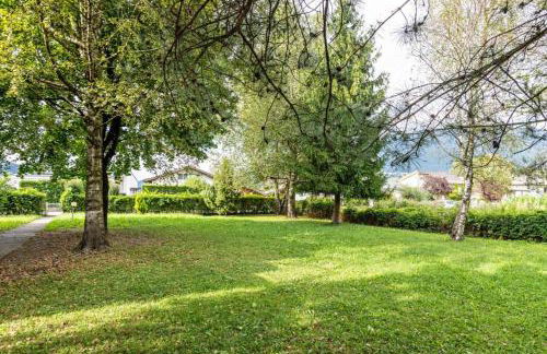 LAC Holiday Apartment - Foto 26