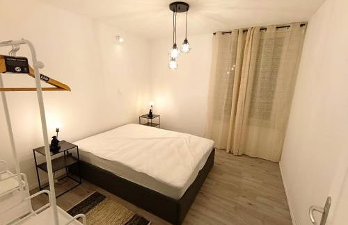 Charmante maison familiale au cœur du village - Foto 34