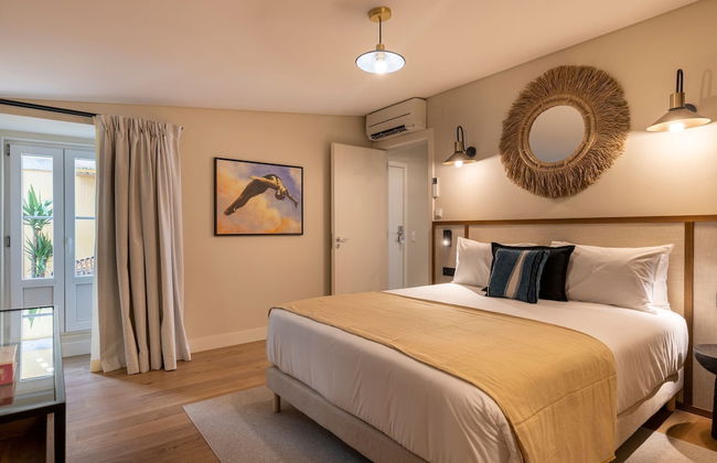 Ando Living - Augusta House - Foto 61