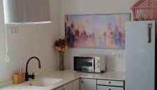 Balcón de Granada Skyline - Foto 4