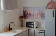 Balcón de Granada Skyline - Foto 4