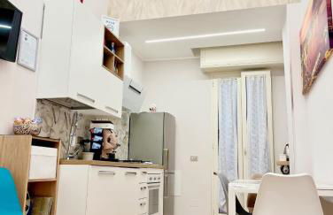 Mazzocchi House welcome wine - Photo 69