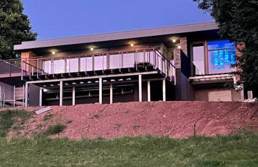 Villaconcept57 - Photo 36