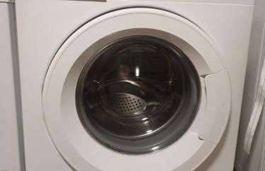 Zwischen Frankfurt und Würzburg im schönen Odenwald - Foto 20