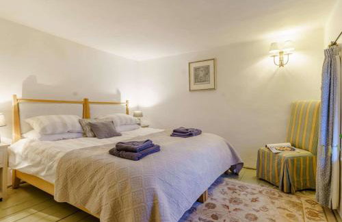 4 Bed in Monmouth oc-42868 - Foto 14