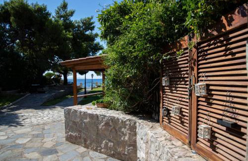 Seaside Haven Kineta - Foto 29