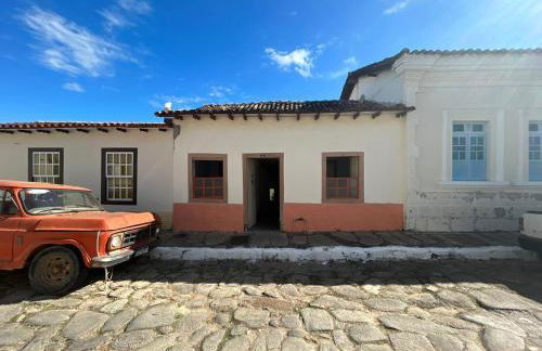 VILLA BOA Casa de Temporada - Foto 13