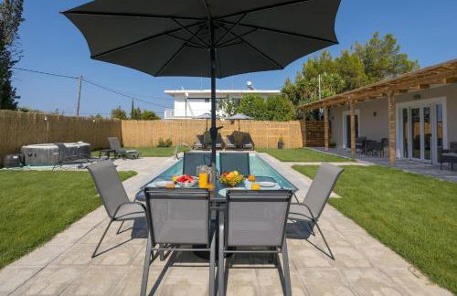 Villa D&J by "elite" - Foto 42