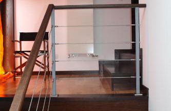 Casas do Bairrinho - Foto 38