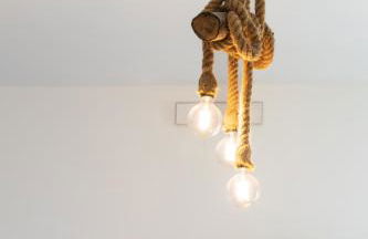 Casa de Paoli - Vista Mare Arenella, Palermo con Parcheggio Privato - Foto 72