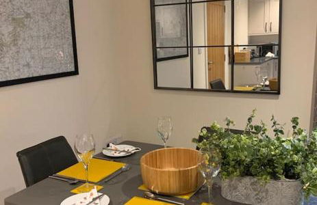 The Stokesay Ludlow - Photo 6