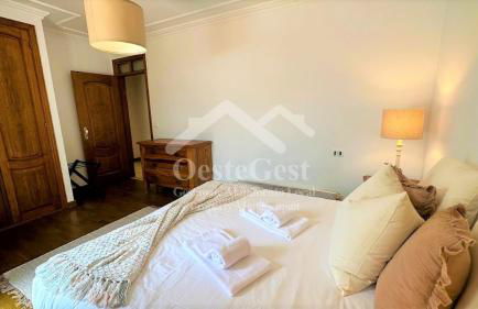 Casa do Sol - Foto 17