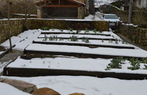 Las Azadas - Foto 48