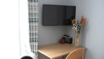 Appartement élégant - Montmartre - Foto 3