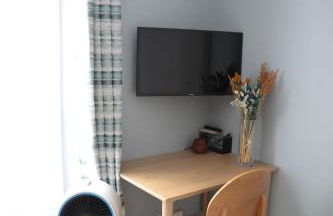 Appartement élégant - Montmartre - Foto 3