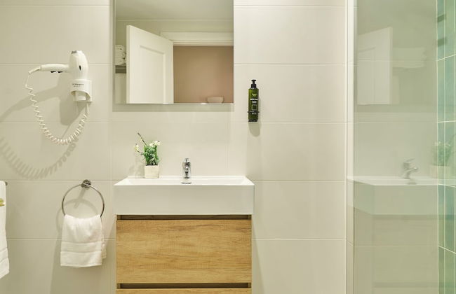 Apartamentos Ona Campanario - Photo 38