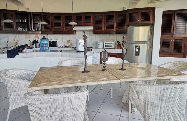 Casa Galeria by Sergio Bustamante - Foto 9