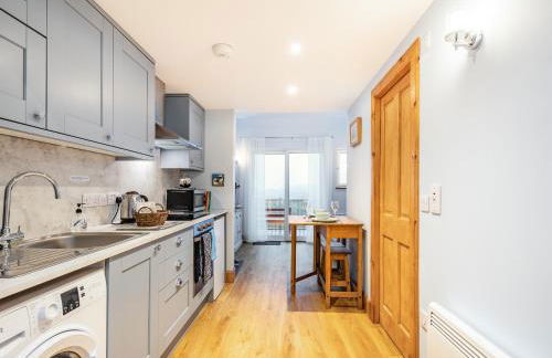 Island Views - Foto 6