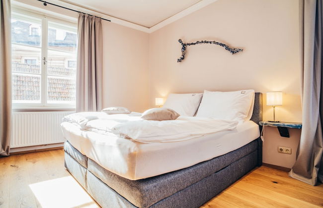 Wachau-Living - Photo 2