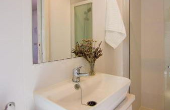 Casara Seis o Casara Siete - Tu casa a 100m de la playa de Zahora - Foto 19