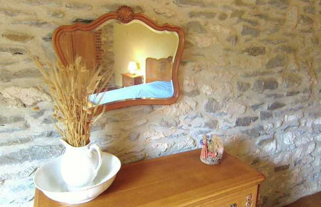 Riverside Retreat Viroinval - Foto 10