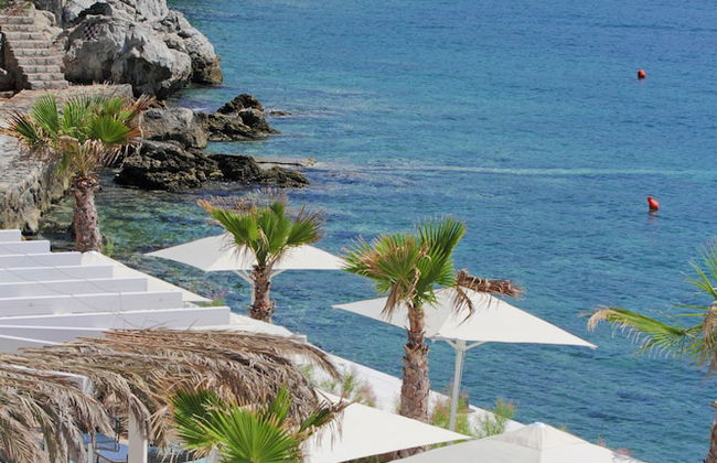 Kalamota Beach House - Photo 59