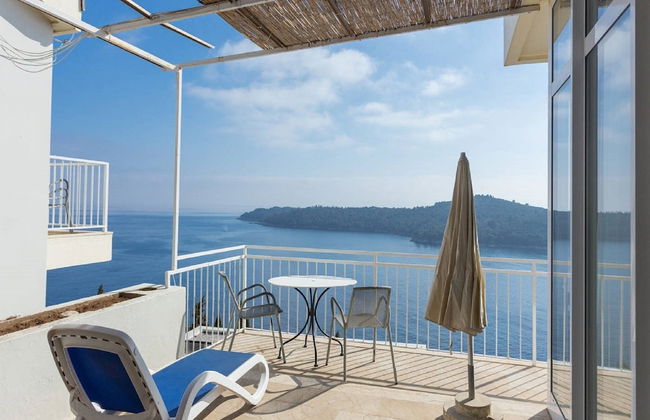 Sipa Apartments - Foto 51