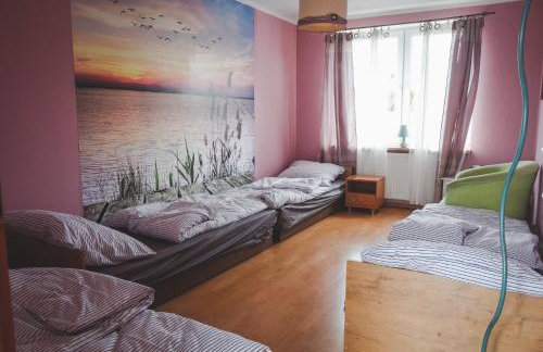 Dżolanda Pokoje - Foto 9