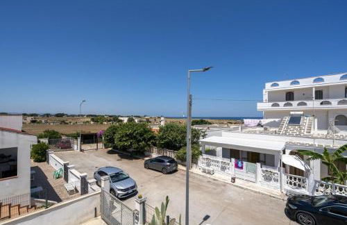 Sun & Smile cozy seaside villa near Ostuni - Foto 28